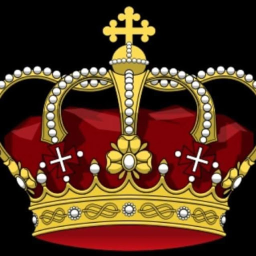 Anabel Castillo Photo 5