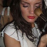 Kimberly Fortune Photo 16