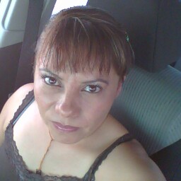 Juanita Sanchez Photo 30