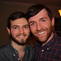 Shawn Henson Photo 39