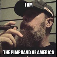 Paul Markel Photo 10