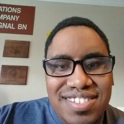 Joseph Pope Photo 19