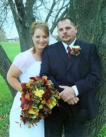 Amy Payne Photo 33