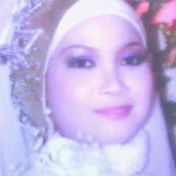 David Suter Photo 34