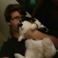 Jeffrey Hackett Photo 20