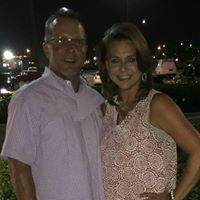 Debbie Gregory Photo 37