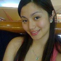Christine Carlos Photo 13