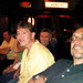 Gary Hintz Photo 11