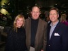 Jennifer Pellow Photo 6