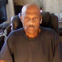 Darryl Echols Photo 10