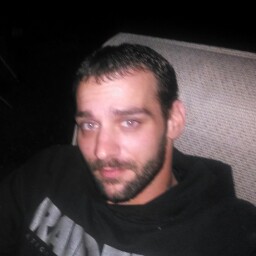 William Gallaher Photo 17
