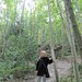 Ellie Woods Photo 30