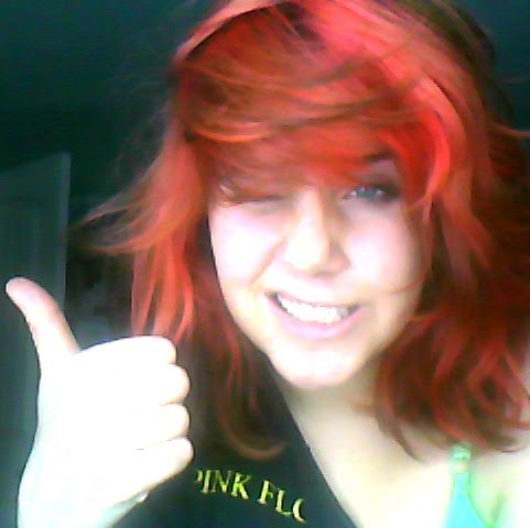 Connie French Photo 35