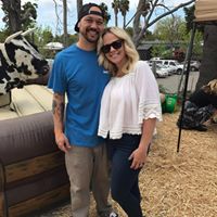 Nicholas Singleton Photo 16