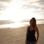 Nicole Campbell Photo 21