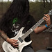 Ruben Rosas Photo 16