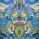 Max King Photo 35 Max King Photo 35