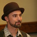 Jason Ellsworth Photo 34