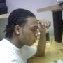 Corey Willis Photo 11