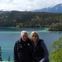 Susan Halpern Photo 24