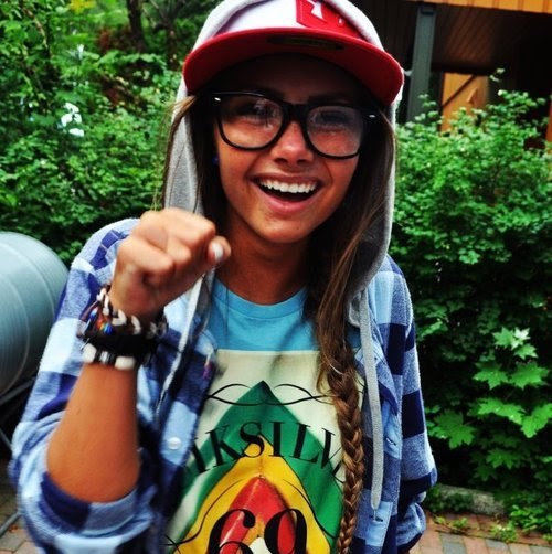 Jessica Roy Photo 33