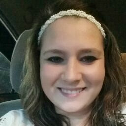 Christina Byrd Photo 23