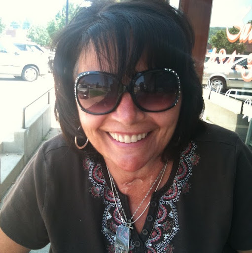 Janice Jenkins Photo 31