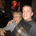 Curtis Travis Photo 20