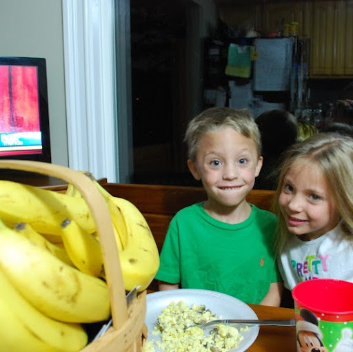 Jason Jenkins Photo 29