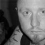 James Randolph Photo 22