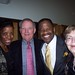 Janet Decker Photo 38