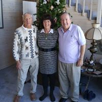 Darrell Walters Photo 9