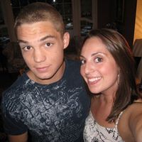 Andrew Busch Photo 10
