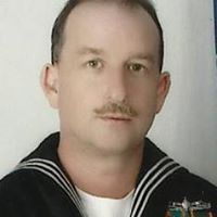 Roger Griggs Photo 42