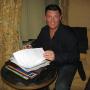 Richard Beck Photo 22