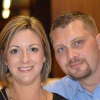 Jamie Hopper Photo 23