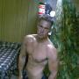 David Werner Photo 26