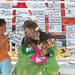 Larry Haney Photo 20
