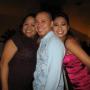 Christine Hinrichs Photo 17