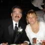 Deborah Cooley Photo 22