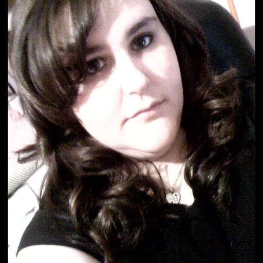 Stephanie Phillips Photo 10