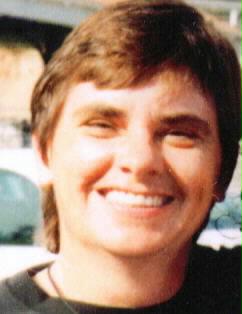 Pam Richardson Photo 10