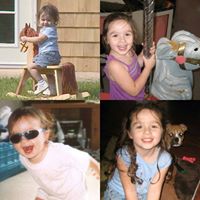 Melissa Mcgraw Photo 44