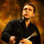 Michael Holtz Photo 27