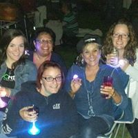 Cyndi Romero Photo 12