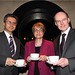 Margaret Ritchie Photo 29