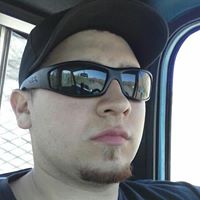 Travis Kohler Photo 6