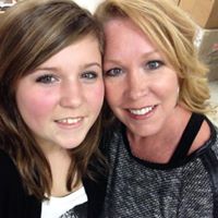 Tracy Benson Photo 28