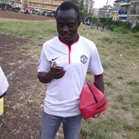 Kennedy Juma Photo 14