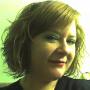 Michele May Photo 25